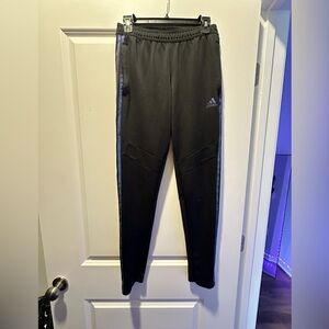 Adidas athletic pants